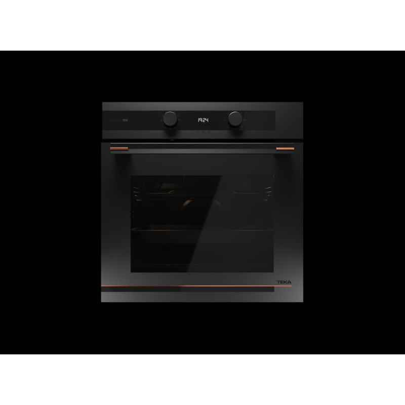 TEKA HLB 84-G1 BM 4 TEKA HLB 84-G1 BM – Bild 4