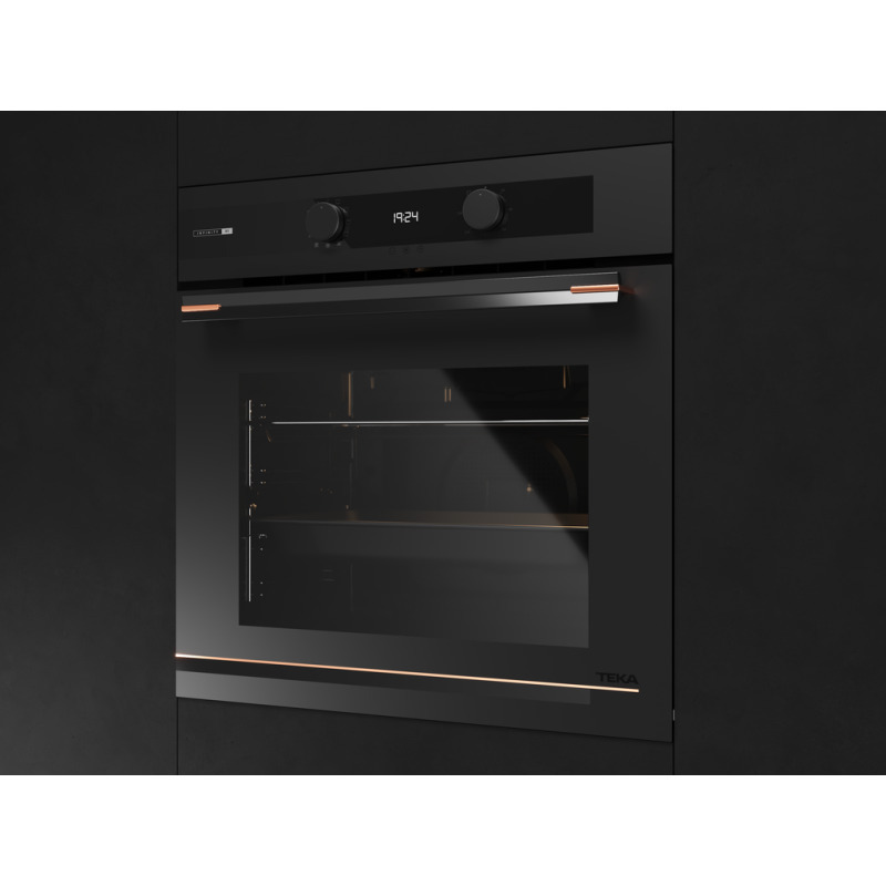 TEKA HLB 84-G1 BM 5 TEKA HLB 84-G1 BM – Bild 5