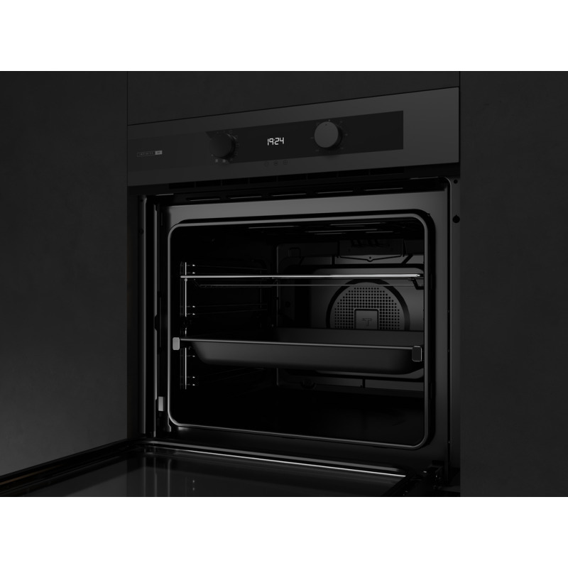 TEKA HLB 84-G1 BM 6 TEKA HLB 84-G1 BM – Bild 6