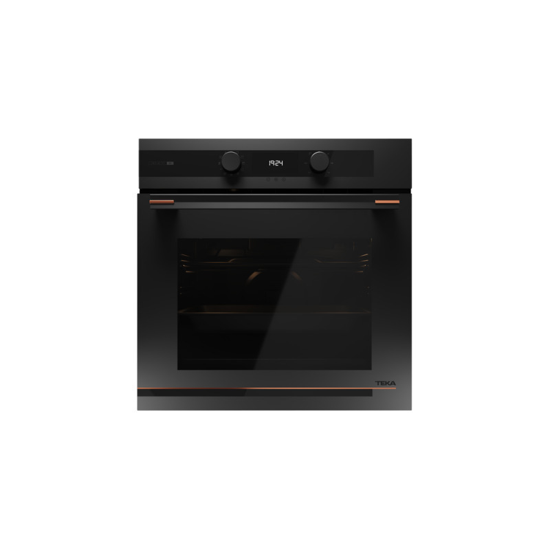 TEKA HLB 84-G1 BM 1 TEKA HLB 84-G1 BM