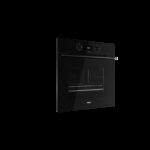 TEKA HLB 8400 FBK 9 33169 3