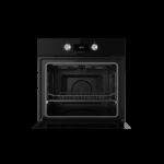TEKA HLB 8410 P BK 11 33177 2