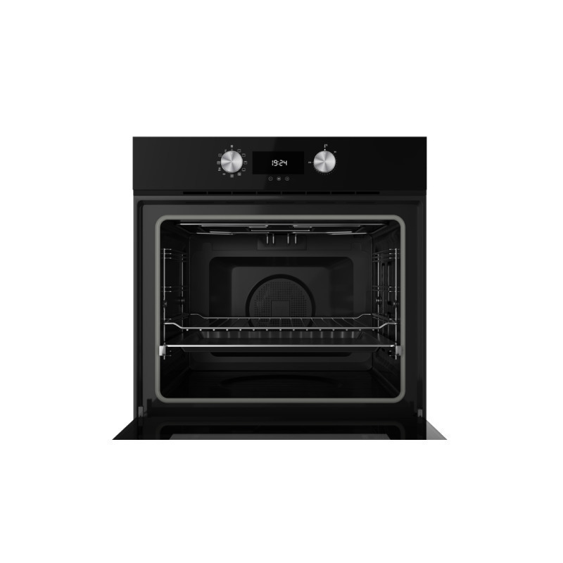 TEKA HLB 8410 P BK 2 TEKA HLB 8410 P BK – Bild 2