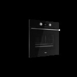 TEKA HLB 8410 P BK 12 33177 3
