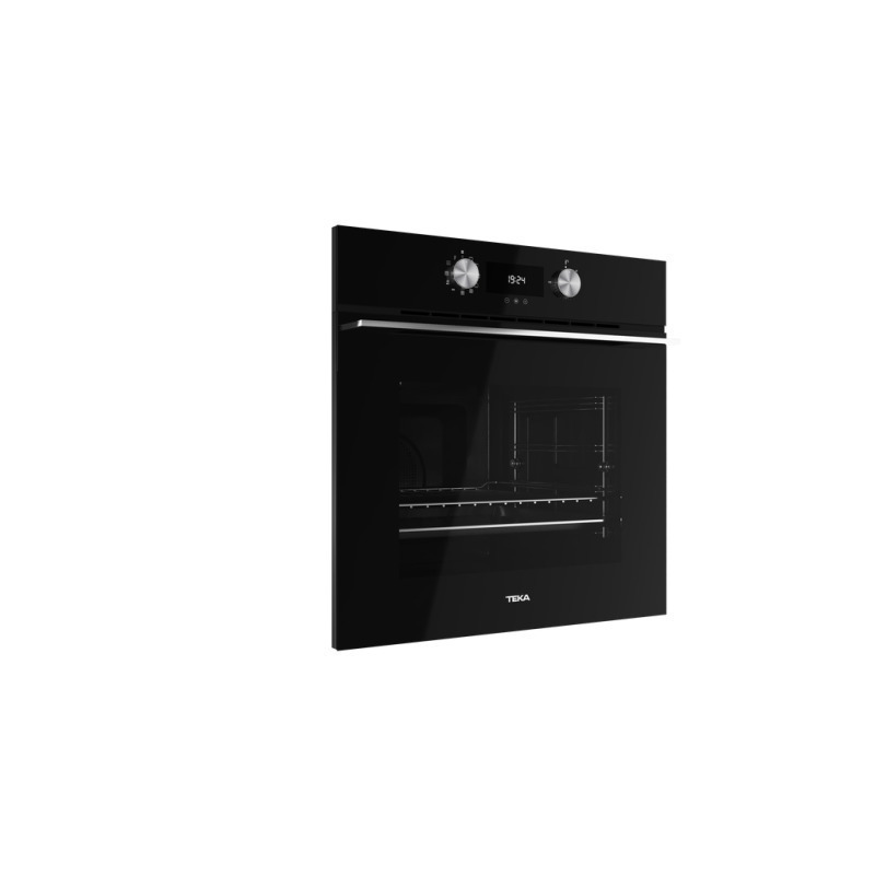 TEKA HLB 8410 P BK 3 TEKA HLB 8410 P BK – Bild 3