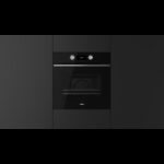 TEKA HLB 8410 P BK 13 33177 4