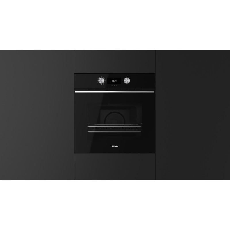 TEKA HLB 8410 P BK 4 TEKA HLB 8410 P BK – Bild 4
