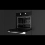 TEKA HLB 8410 P BK 14 33177 5