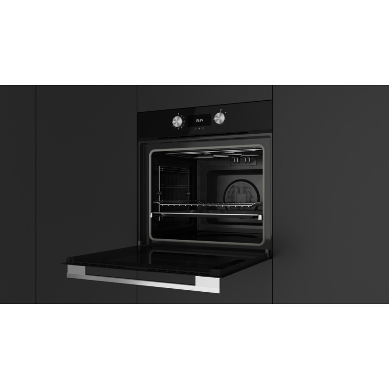 TEKA HLB 8410 P BK 5 TEKA HLB 8410 P BK – Bild 5