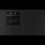 TEKA HLB 8410 P BK 15 33177 6