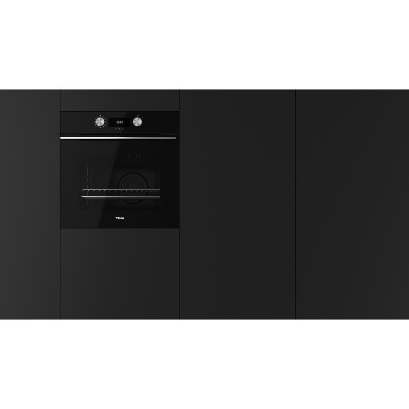 TEKA HLB 8410 P BK 6 TEKA HLB 8410 P BK – Bild 6