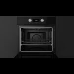 TEKA HLB 8410 P BK 17 33177 8