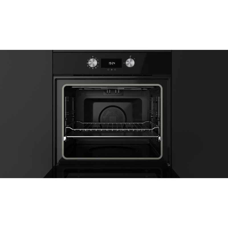 TEKA HLB 8410 P BK 8 TEKA HLB 8410 P BK – Bild 8