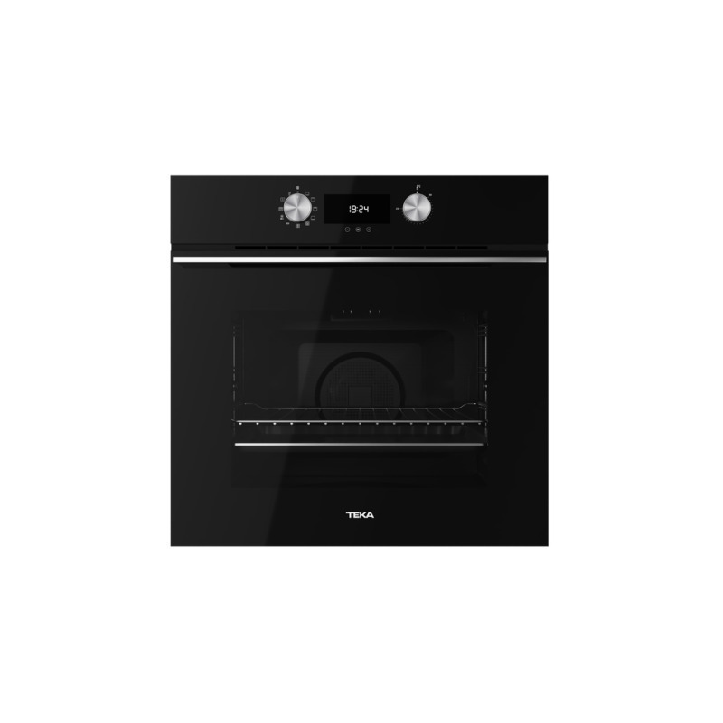 TEKA HLB 8410 P BK 1 TEKA HLB 8410 P BK