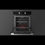 TEKA HLB 8418 P BK 20 33197 10
