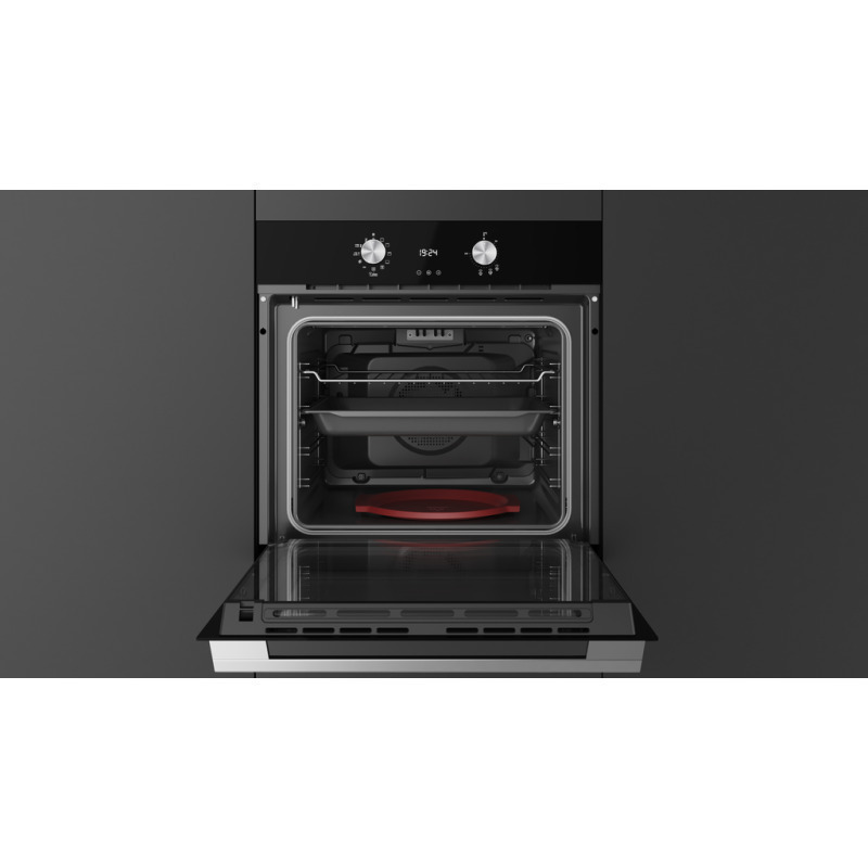 TEKA HLB 8418 P BK 10 TEKA HLB 8418 P BK – Bild 10