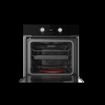 TEKA HLB 8418 P BK 12 33197 2