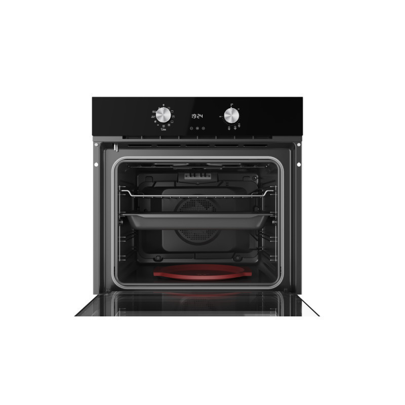 TEKA HLB 8418 P BK 2 TEKA HLB 8418 P BK – Bild 2