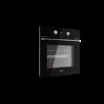 TEKA HLB 8418 P BK 13 33197 3