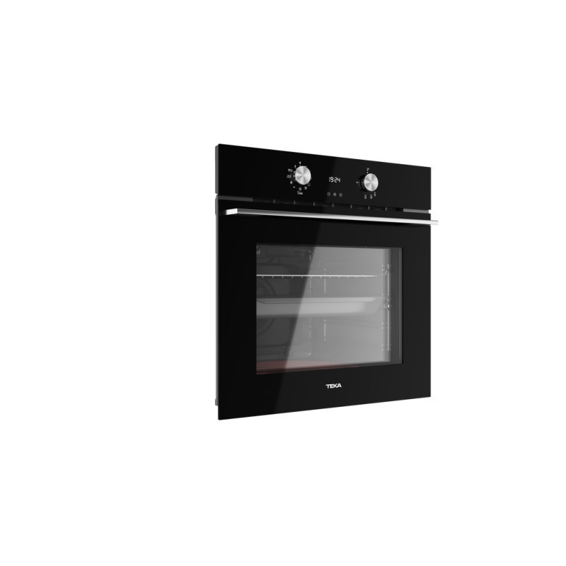 TEKA HLB 8418 P BK 3 TEKA HLB 8418 P BK – Bild 3