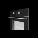 TEKA HLB 8418 P BK 14 33197 4