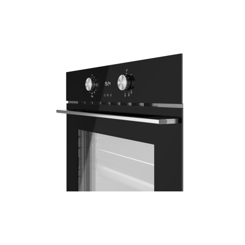 TEKA HLB 8418 P BK 4 TEKA HLB 8418 P BK – Bild 4