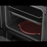 TEKA HLB 8418 P BK 15 33197 5