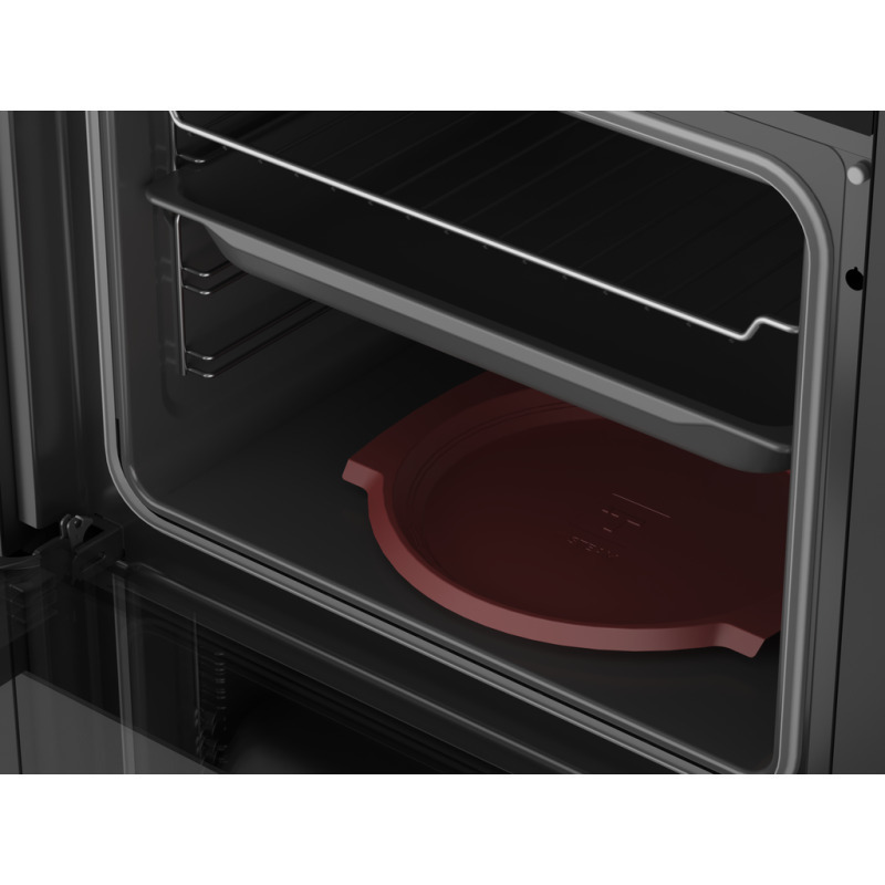 TEKA HLB 8418 P BK 5 TEKA HLB 8418 P BK – Bild 5