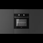 TEKA HLB 8418 P BK 16 33197 6