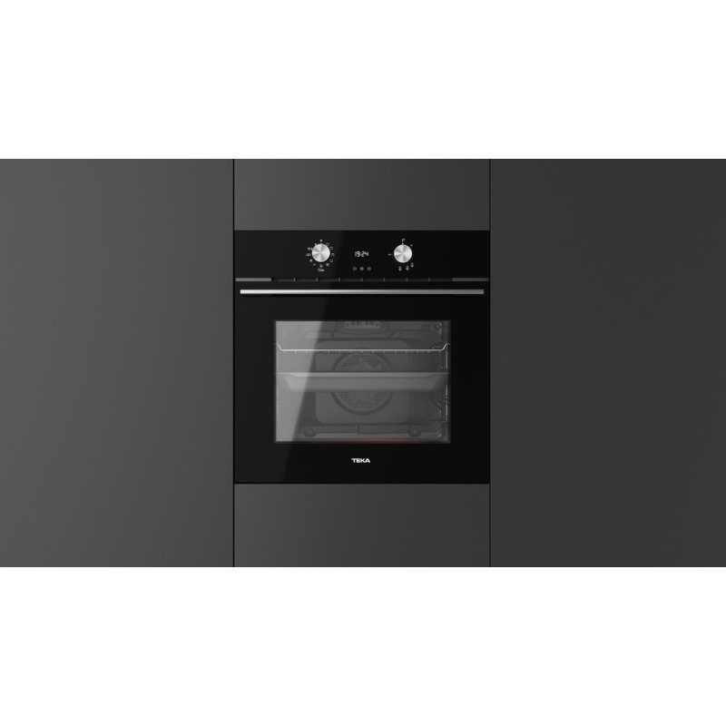 TEKA HLB 8418 P BK 6 TEKA HLB 8418 P BK – Bild 6