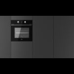 TEKA HLB 8418 P BK 17 33197 7