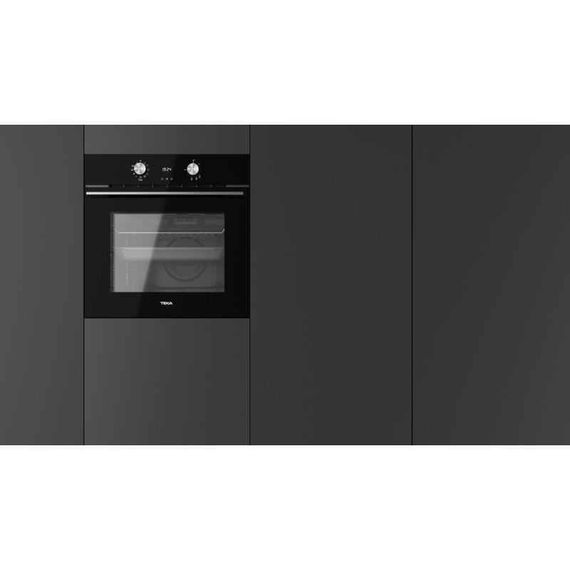TEKA HLB 8418 P BK 7 TEKA HLB 8418 P BK – Bild 7