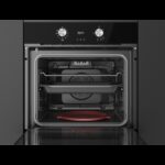 TEKA HLB 8418 P BK 18 33197 8