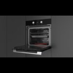 TEKA HLB 8418 P BK 19 33197 9