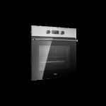 TEKA HSB 645 S 7 33221 2