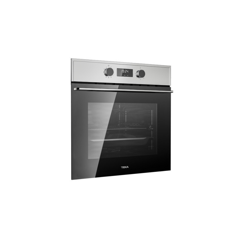 TEKA HSB 645 S 2 TEKA HSB 645 S – Bild 2