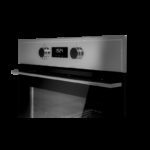 TEKA HSB 645 S 8 33221 3