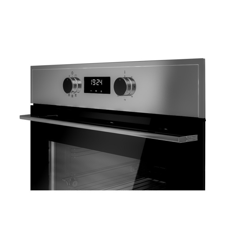 TEKA HSB 645 S 3 TEKA HSB 645 S – Bild 3