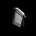 TEKA HSB 645 S 9 33221 4