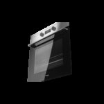 TEKA HSB 645 S 10 33221 5
