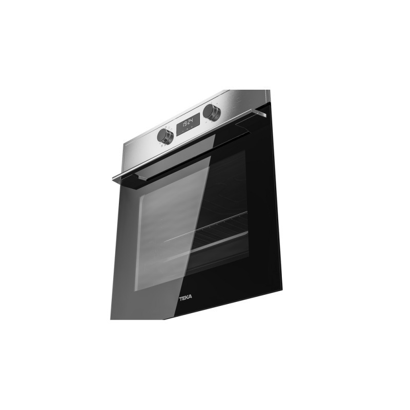 TEKA HSB 645 S 5 TEKA HSB 645 S – Bild 5