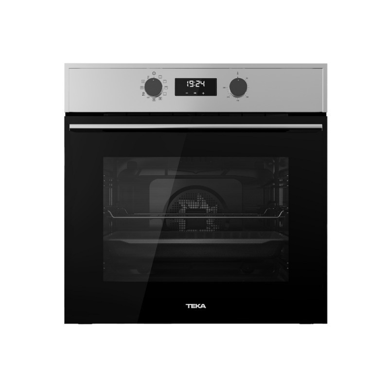 TEKA HSB 645 S 1 TEKA HSB 645 S