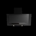 TEKA DVI 98-G1 EOS BM 7 33228 3