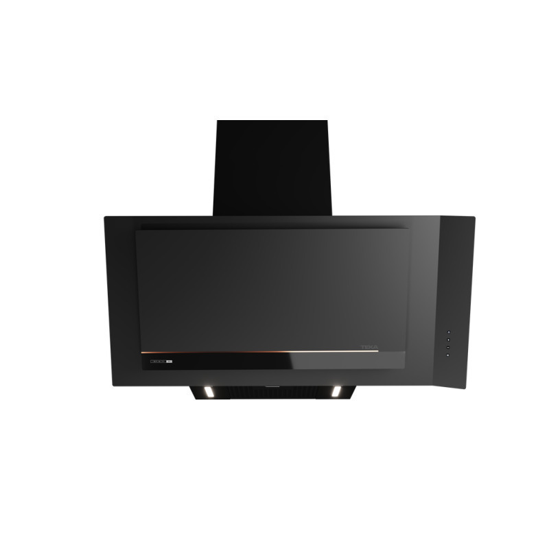 TEKA DVI 98-G1 EOS BM 3 TEKA DVI 98-G1 EOS BM – Bild 3