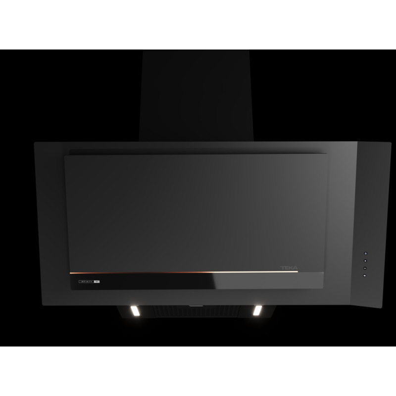 TEKA DVI 98-G1 EOS BM 1 TEKA DVI 98-G1 EOS BM