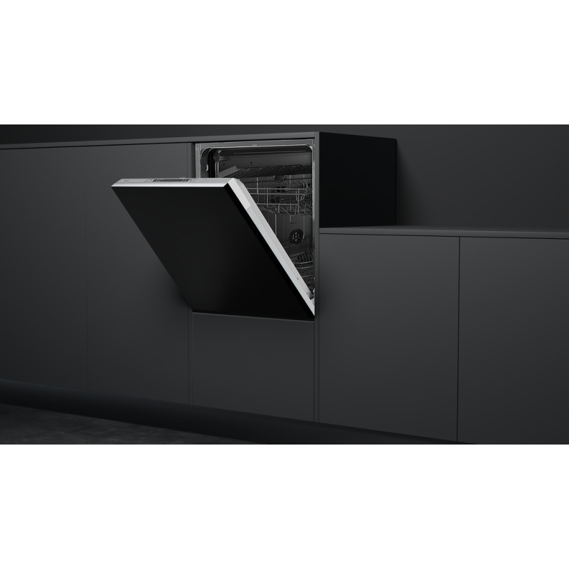 TEKA DFI 46710 5 TEKA DFI 46710 – Bild 5
