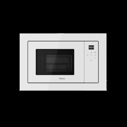 TEKA ML 8210 BIS WH