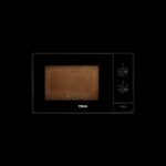 TEKA ML 8200 BI L FBK 5 33296 2