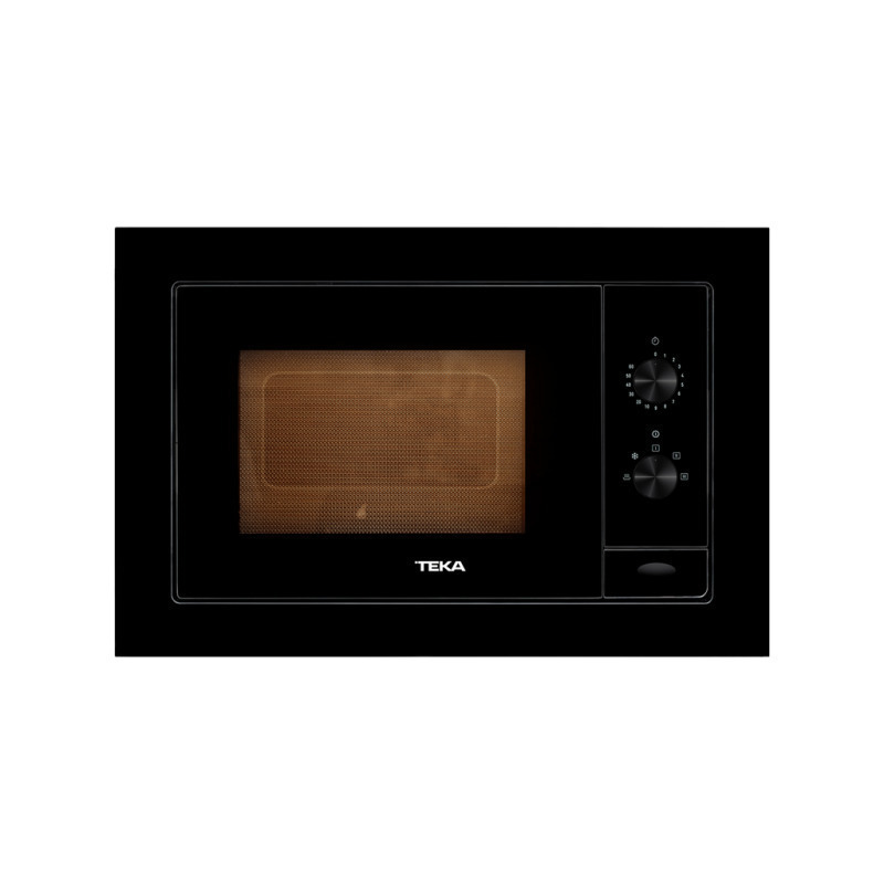 TEKA ML 8200 BI L FBK 2 TEKA ML 8200 BI L FBK – Bild 2