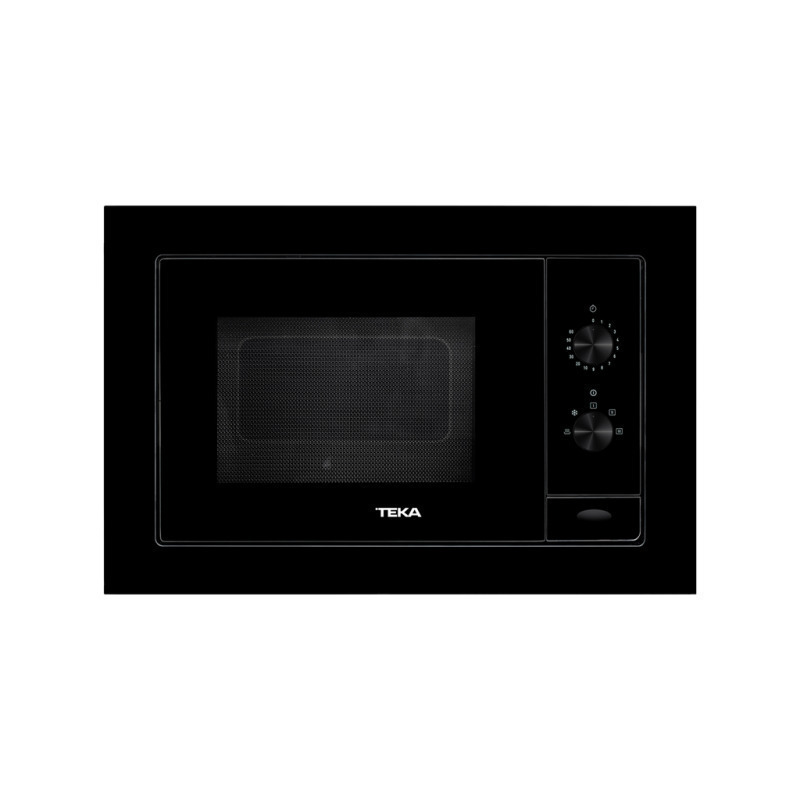 TEKA ML 8200 BI L FBK 1 TEKA ML 8200 BI L FBK